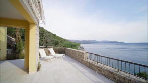 Lustica Bay - Apartment Honey by 2BHome, Tivat